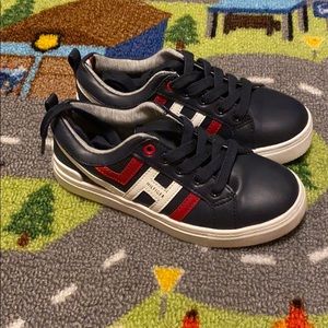 Tommy Hilfiger Sneakers